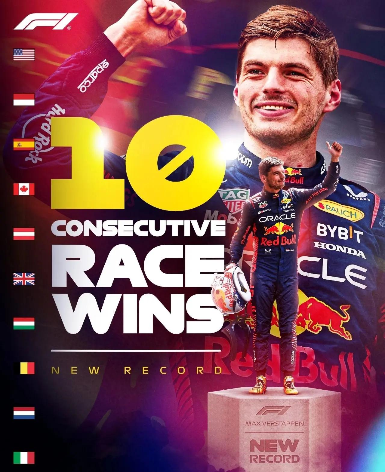 包含阿拉维斯球员经过艰苦训练,期待下一场胜利的词条 包含阿拉维斯球员经过艰苦训练,期待下一场胜利的词条