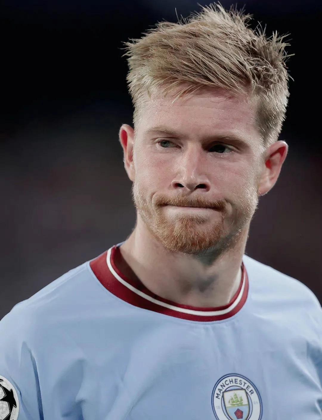 欧洲足坛巨星对决！德布劳内率领比利时挑战葡萄牙