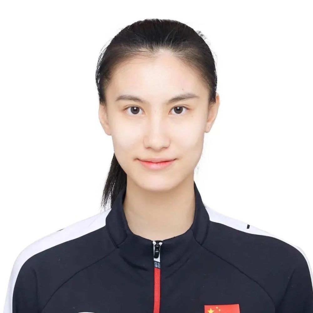 观众喝彩，选手高歌猛进力夺金牌