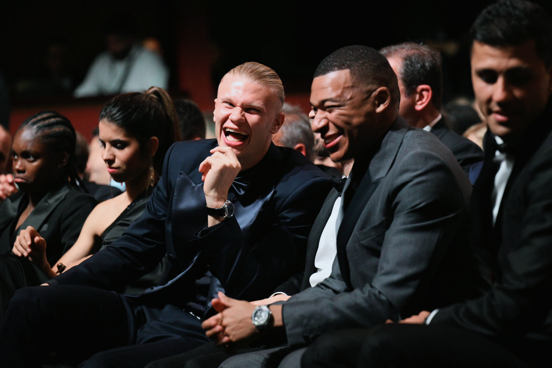 半岛体育竞技-荷兰挑战挪威，备战关键对决