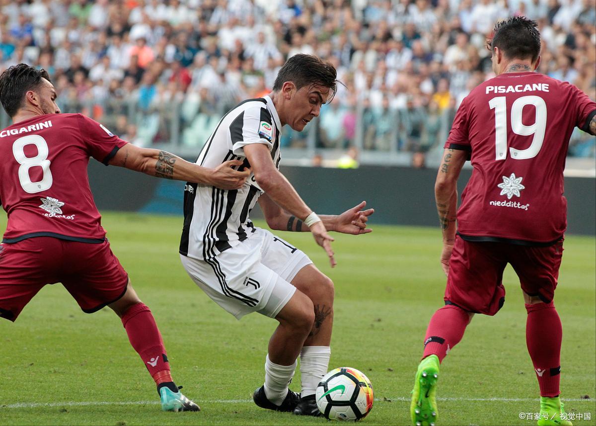 尤文图斯客场取胜,赛季状态回暖 尤文图斯客场取胜,赛季状态回暖