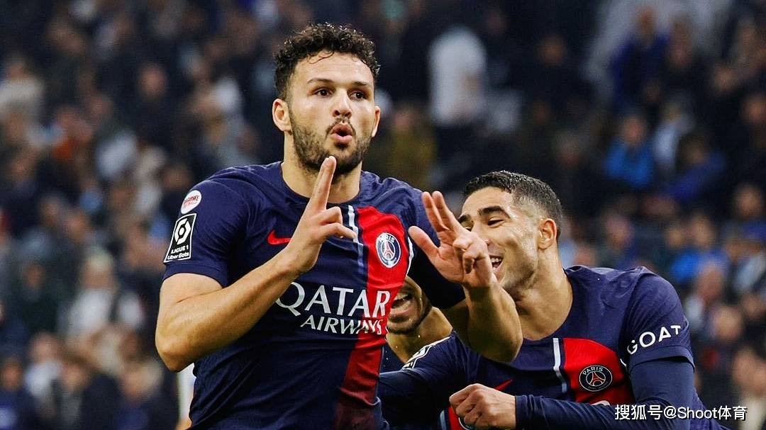 包含巴黎圣日耳曼曼城仇敌，再度碰面谁能笑到最后？的词条