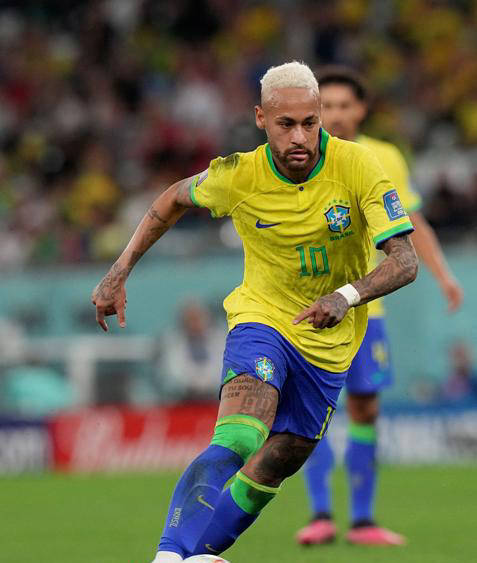 半岛体育亚洲官网-关于巴西队宣布换帅，引起球迷热议的信息