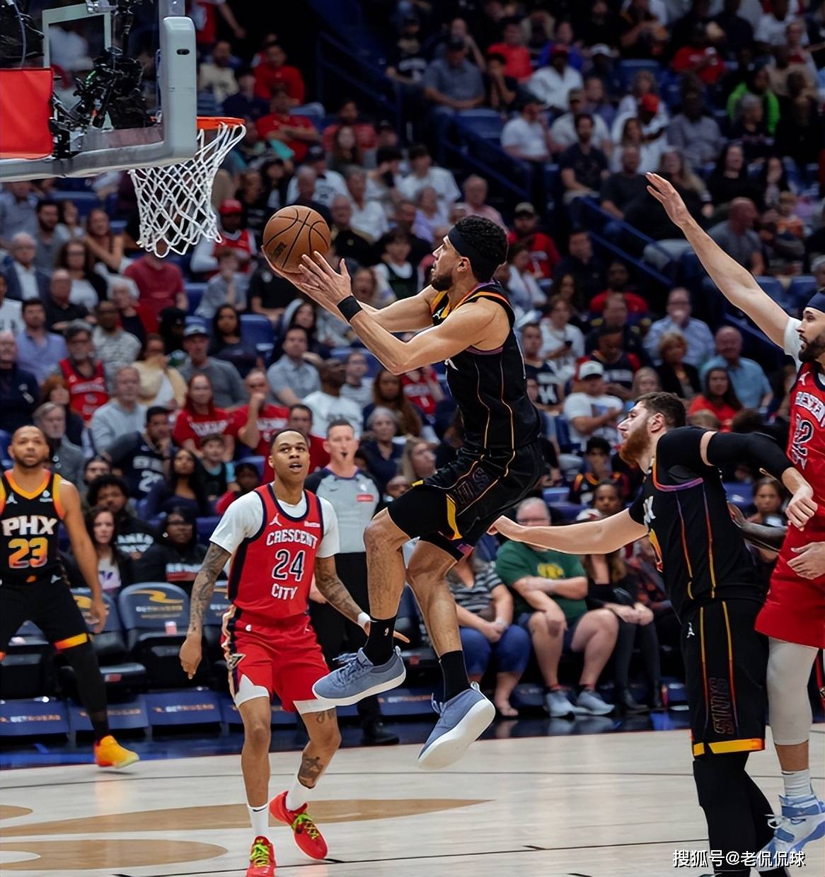 半岛体育注册-太阳神奇逆转，维斯布鲁克全力挑战的简单介绍