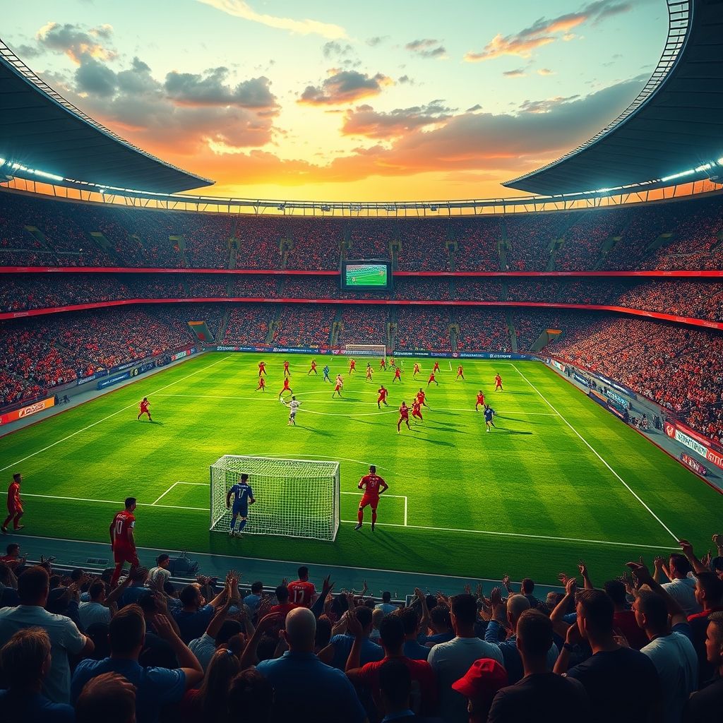 半岛体育在线-阿尔艾因防守体系稳固，力求半决赛再创佳绩