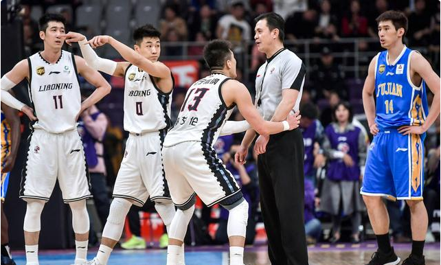 半岛体育vip注册-福建队客场胜出，加强排名优势的简单介绍