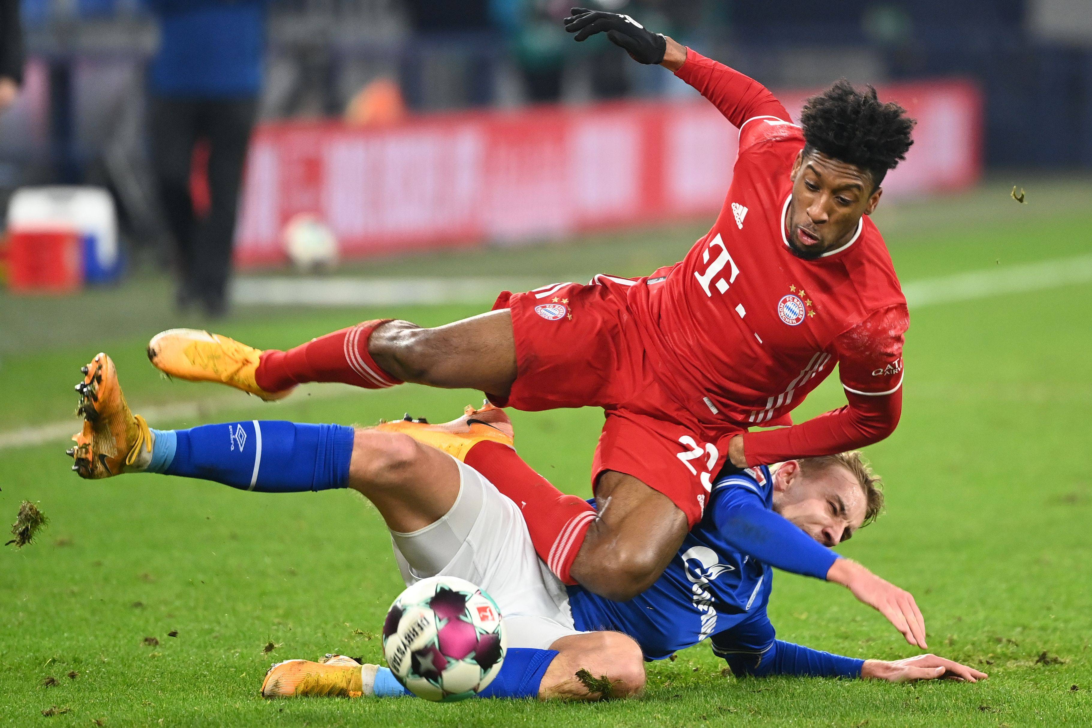 半岛体育亚洲官网-沙尔克04：同舟共济，争夺德甲状元宝座的简单介绍