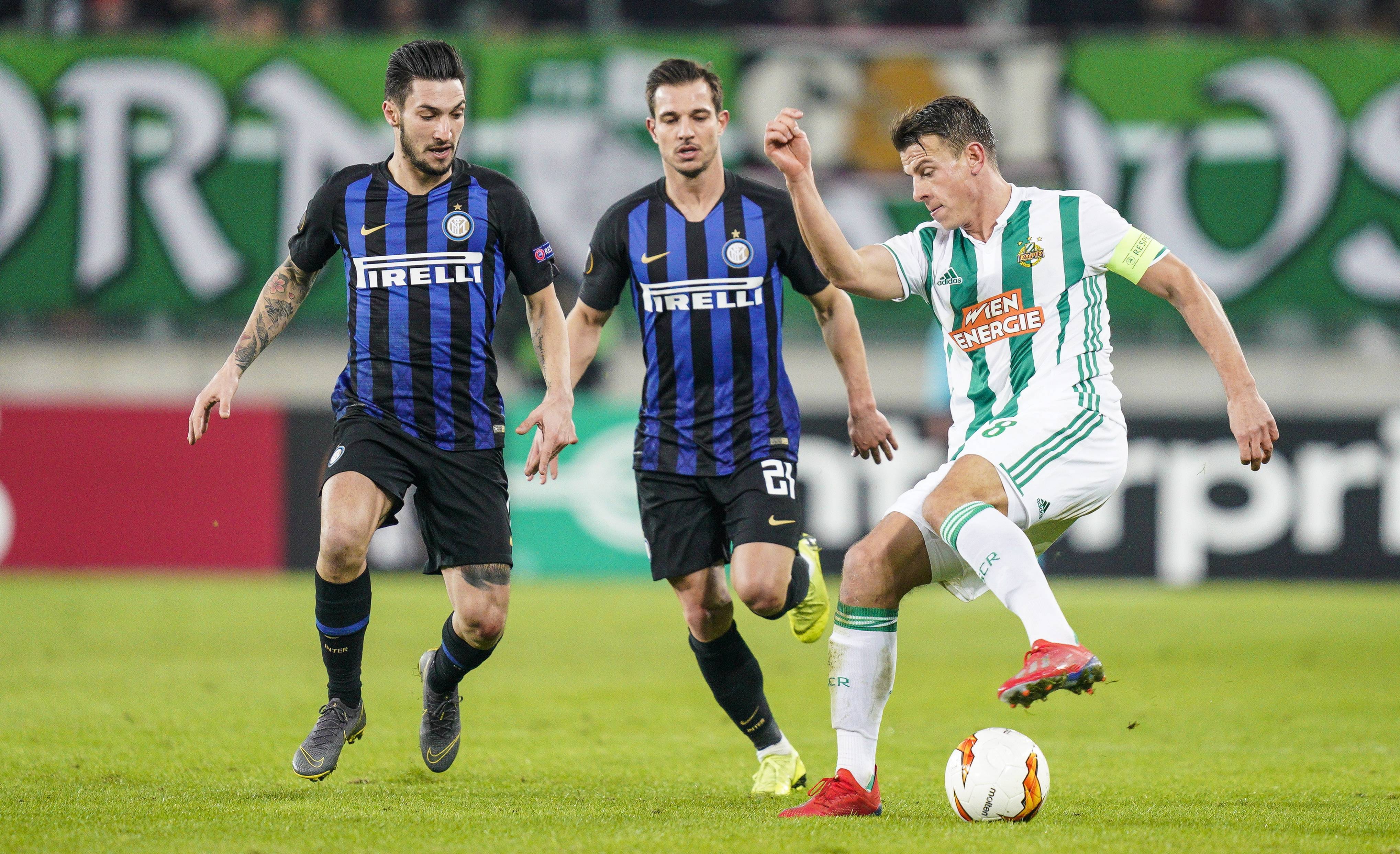 半岛体育网站-关于铁桶防守！逆袭成功，杀入关键赛事！的信息