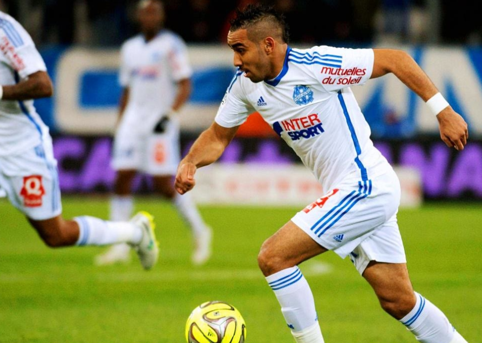 半岛体育娱乐-梅斯客场全取三分，逐渐脱离法甲降级区的简单介绍