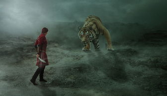 半岛体育在线-卡尔蒂斯焦点战役引爆球迷期待