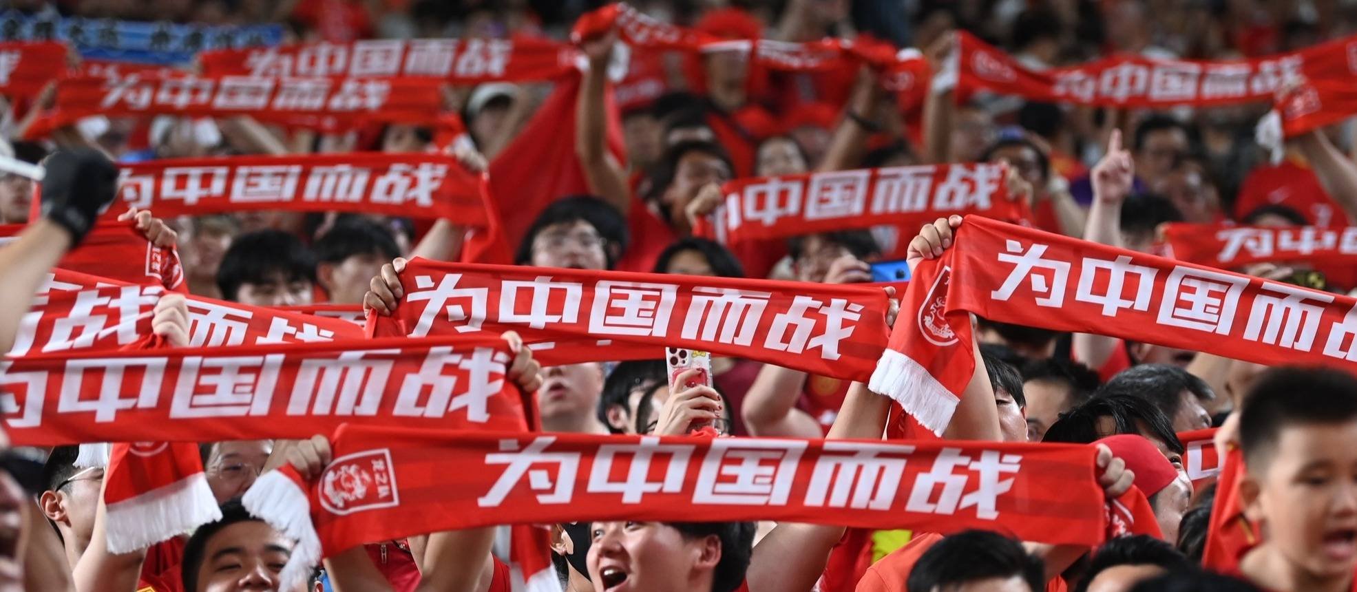 半岛体育平台-关于足球盛宴再起！国内球队与亚洲豪强争锋的信息