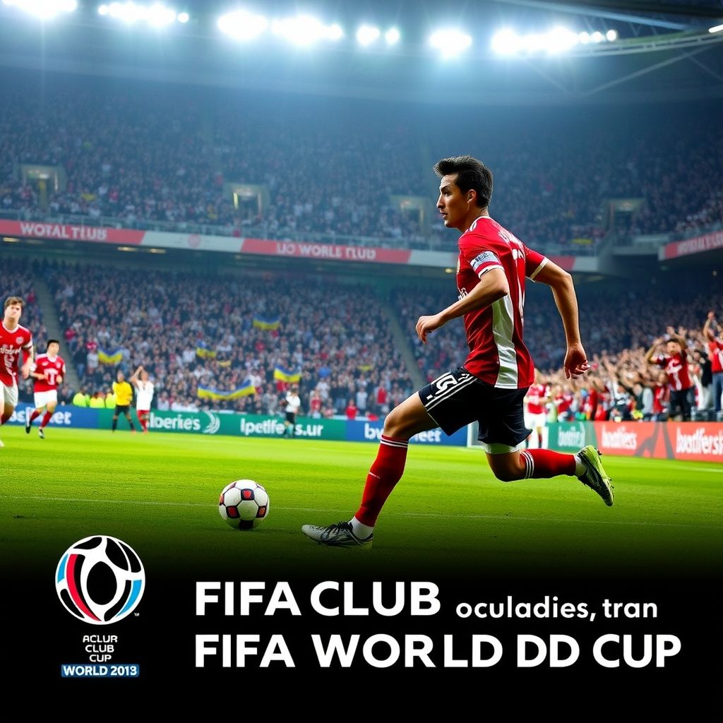 半岛体育登录入口-鹿岛鹿角新援首秀引期待，世俱杯表现备受关注