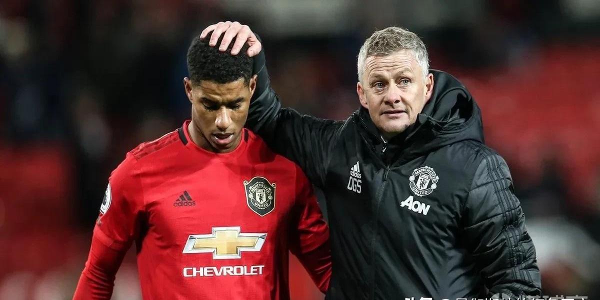 索尔斯克亚:曼联志在冠军,全队备战的简单介绍 索尔斯克亚:曼联志在冠军,全队备战的简单介绍