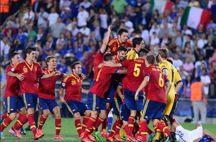 半岛体育直播-西班牙足球劲旅迎来连胜，信心大增