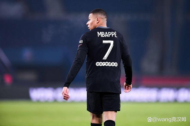 兰斯客场大胜，提升积分榜排名的简单介绍