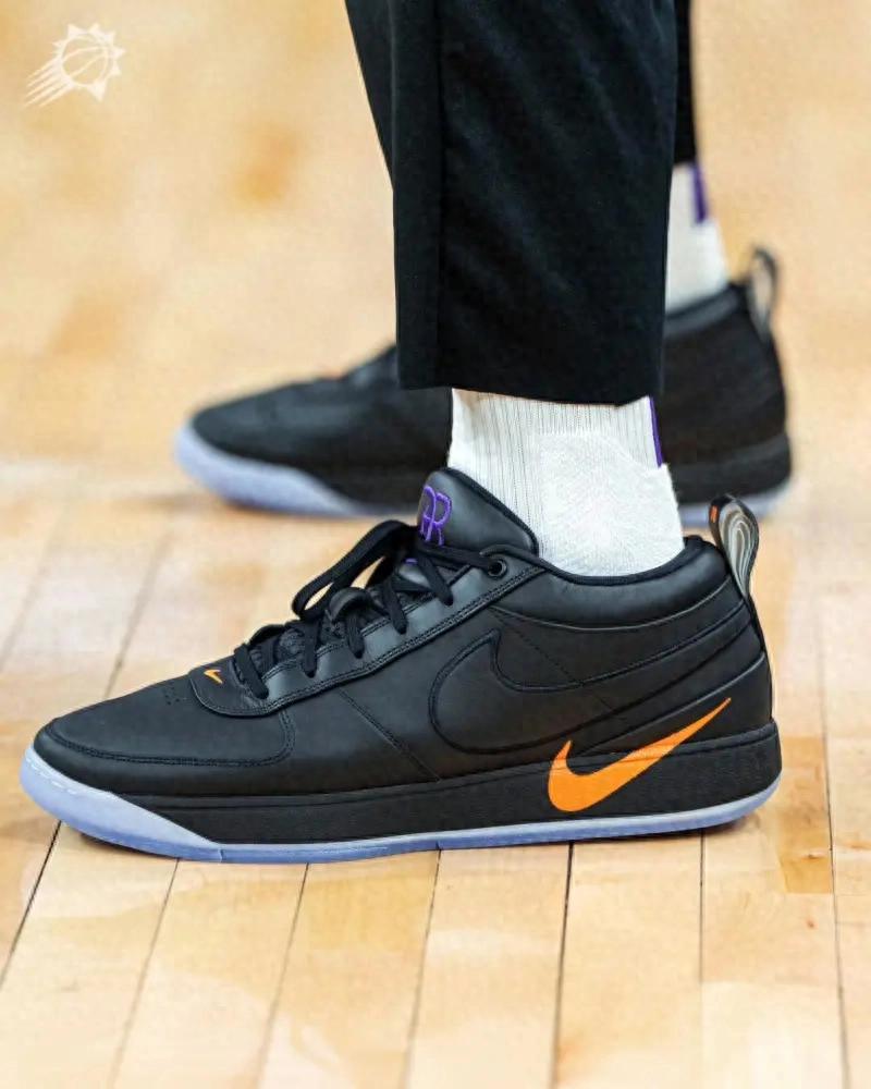 半岛体育直播-关于巴西篮球队激战赢得胜利，迈向更高高度的信息