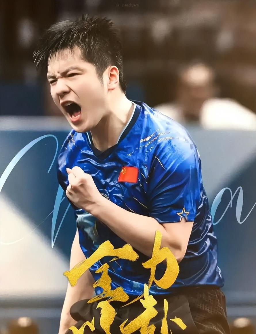 半岛体育下载-亚洲明星球员脱颖而出，技惊四座荣耀登顶的简单介绍