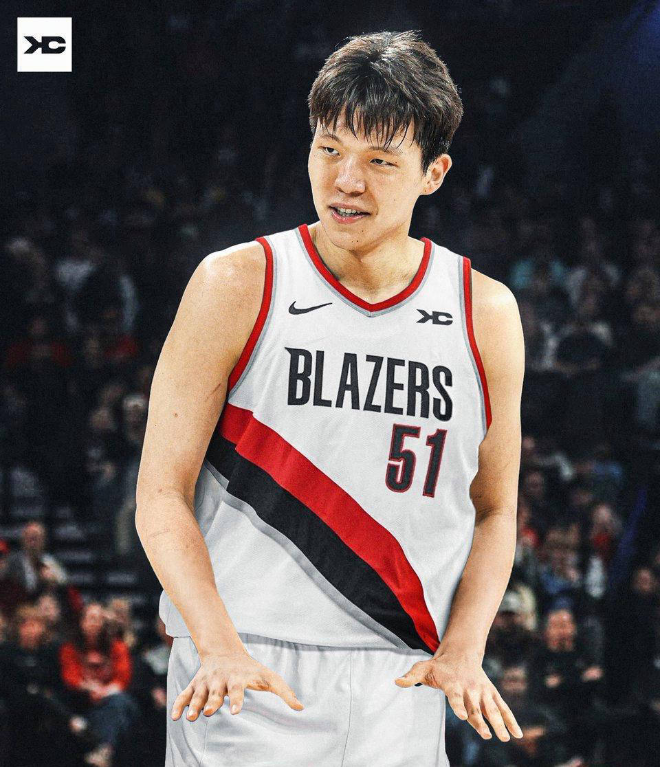 亚洲明星球员脱颖而出,技惊四座荣耀登顶的简单介绍 亚洲明星球员脱颖而出,技惊四座荣耀登顶的简单介绍