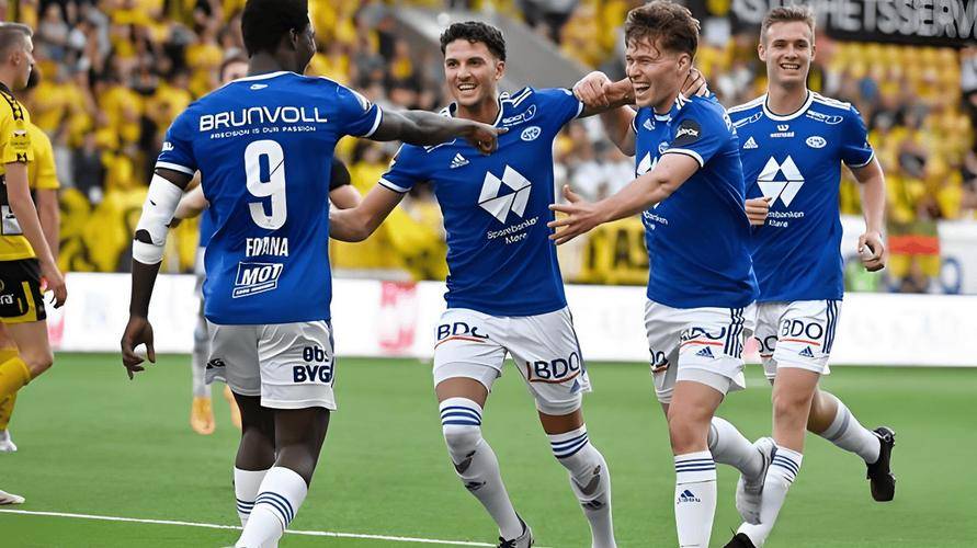 摩尔多瓦队在比赛中以精湛的技术击败对手的简单介绍 摩尔多瓦队在比赛中以精湛的技术击败对手的简单介绍