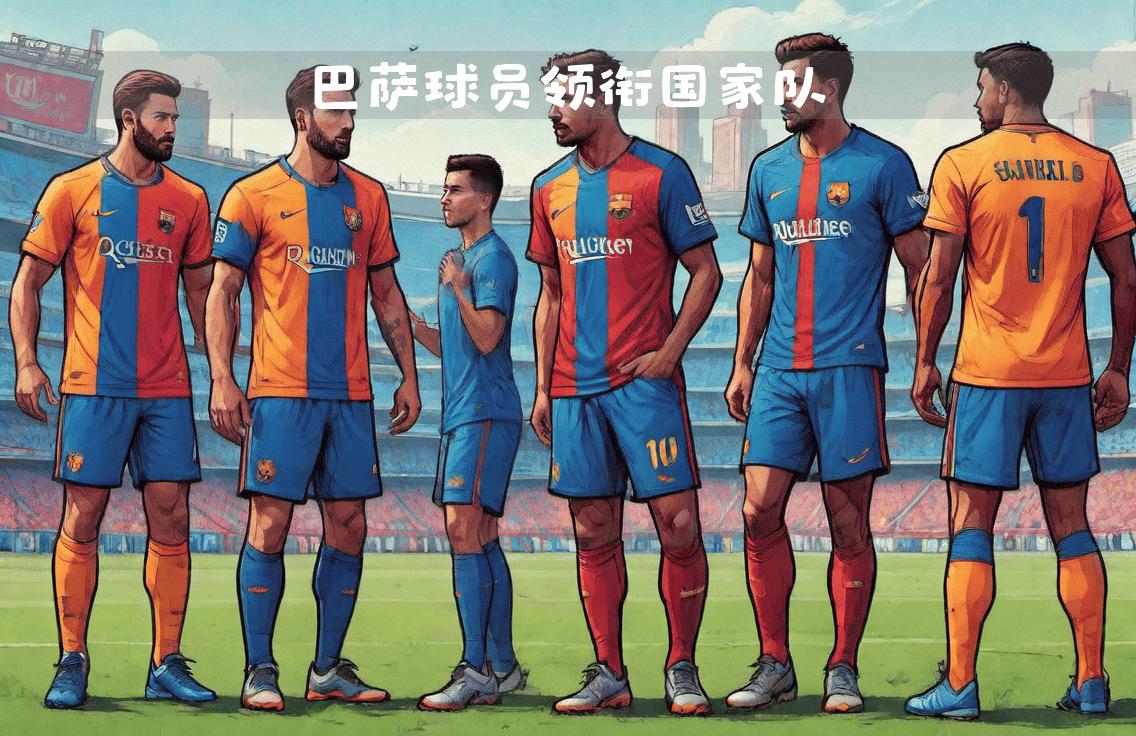 包含马德里竞技横扫对手，西班牙豪强再添新篇章的词条