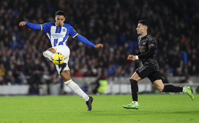 切尔西制胜硬是，客场险胜摩纳哥