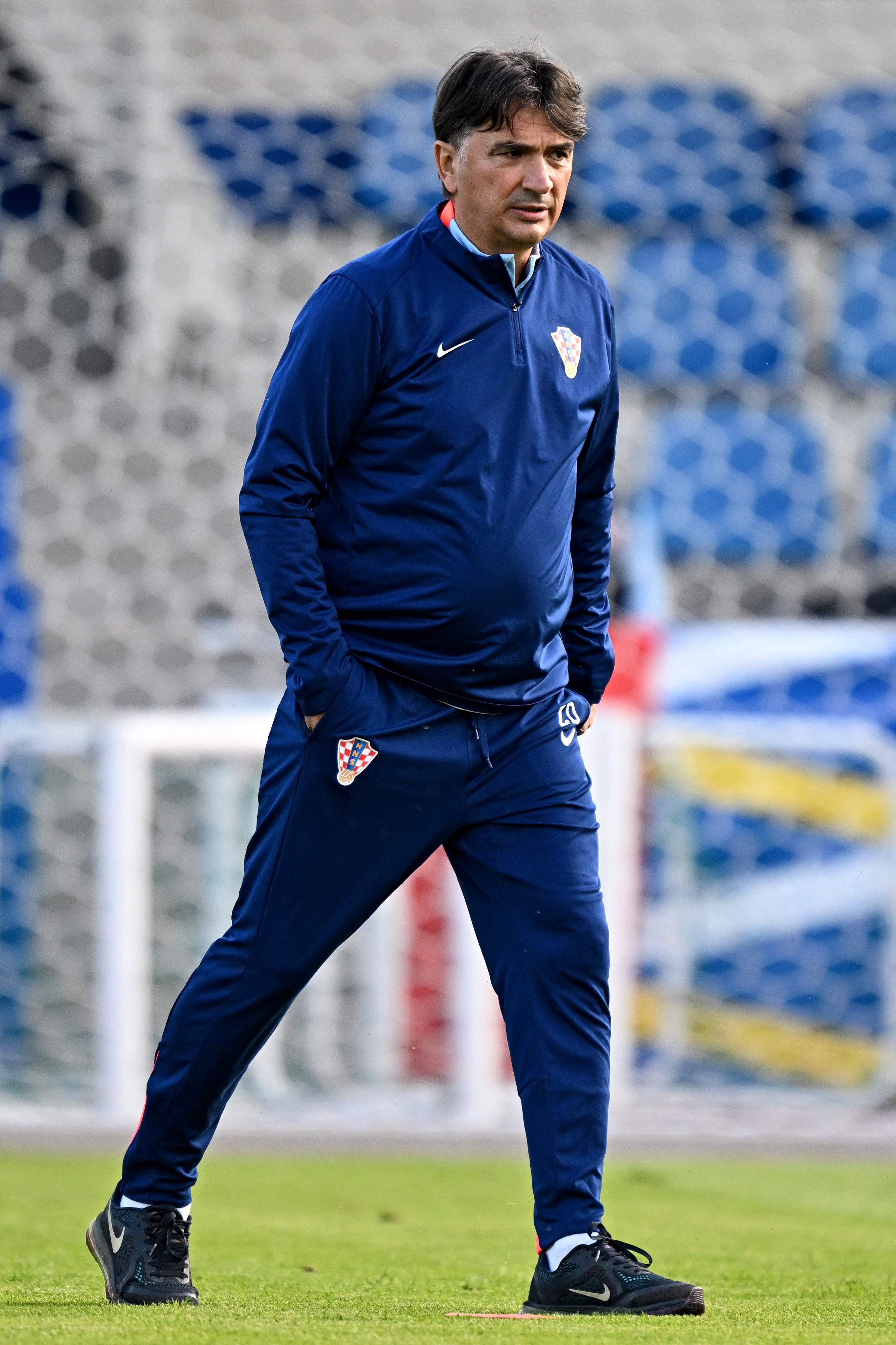 半岛体育投注-克罗地亚队在客场比赛中尽展拼搏精神