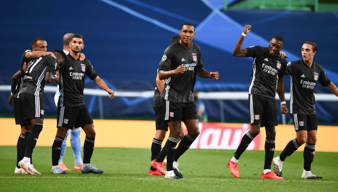 关于马赛将迎战里昂,目标是拿下比赛的关键胜利的信息 关于马赛将迎战里昂,目标是拿下比赛的关键胜利的信息