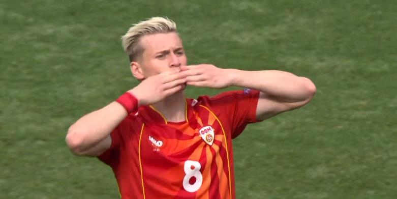 包含瑞士小胜乌克兰：欧锦赛资格赛成亮点焦点的词条