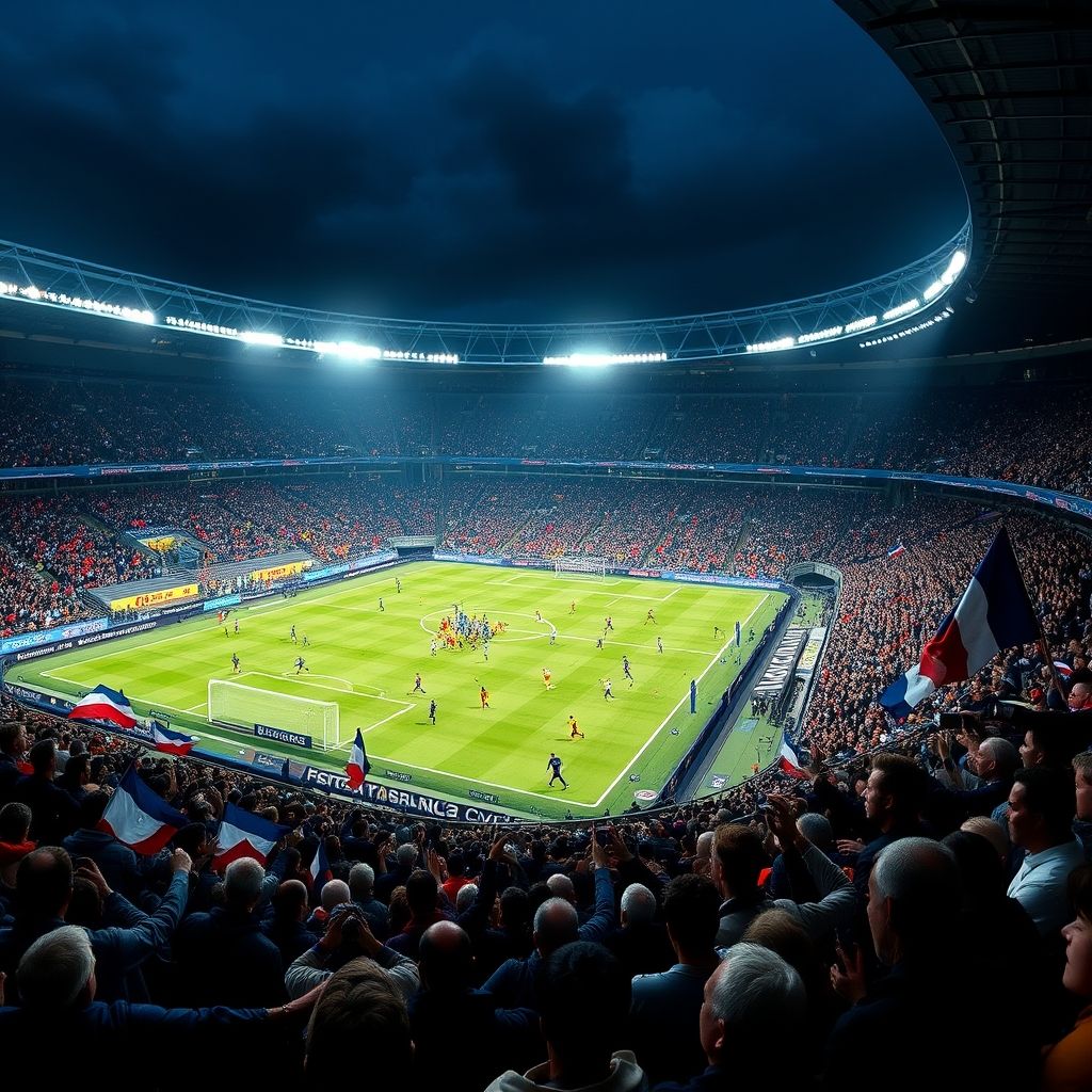 半岛体育投注-法甲联赛正式宣布恢复比赛计划，欧冠名额悬念将再上演