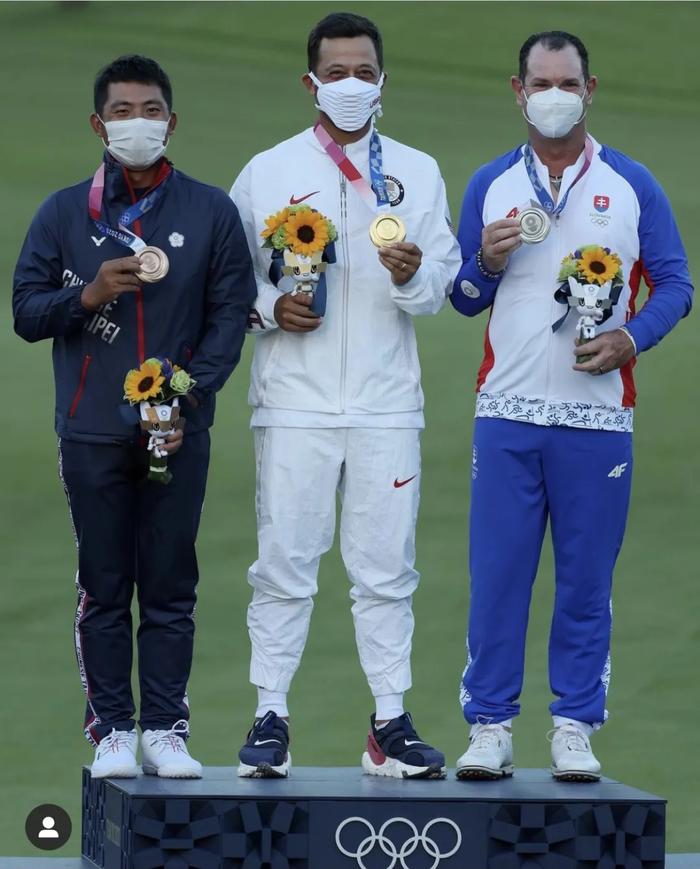 关于越战越勇的对抗，比赛中一场蓝光辉煌的大战激动人心的信息