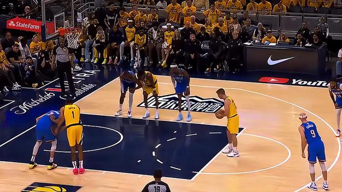 半岛体育登录入口-关于战术精妙：技战术展现，胜负在一念之间的信息