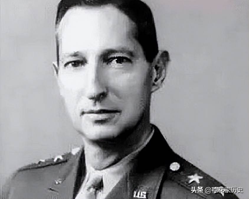 关于战术精妙:技战术展现,胜负在一念之间的信息 关于战术精妙:技战术展现,胜负在一念之间的信息