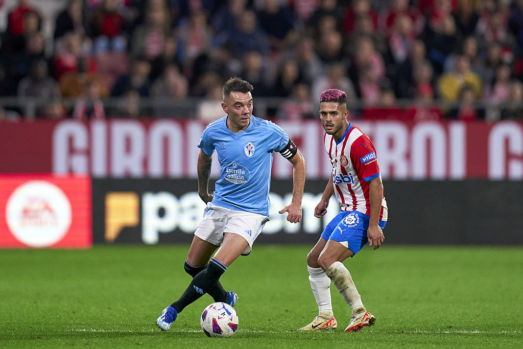 半岛体育活动-赫塔菲连遭三连败，保级形势堪忧的简单介绍