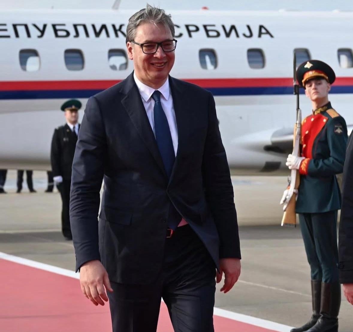 半岛体育投注-包含拉脱维亚对抗蒙古，全力备战求取胜利的词条