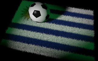 半岛体育入口-梅西谈论阿根廷卢卡斯-奥卡姆波斯的表现