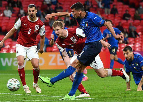 半岛体育地址-比利时队在欧国联比赛中迎来胜利