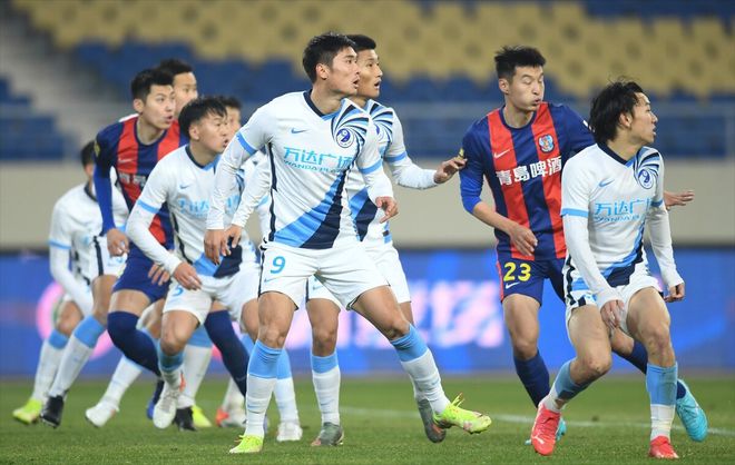 半岛体育app下载地址-畅享实力对决，队员表现引火爆场，实力角逐的简单介绍