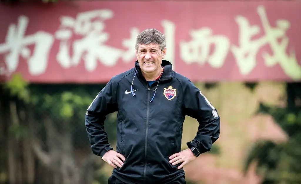 包含深圳佳兆业力争胜利,与贵州智诚全力对决的词条 包含深圳佳兆业力争胜利,与贵州智诚全力对决的词条