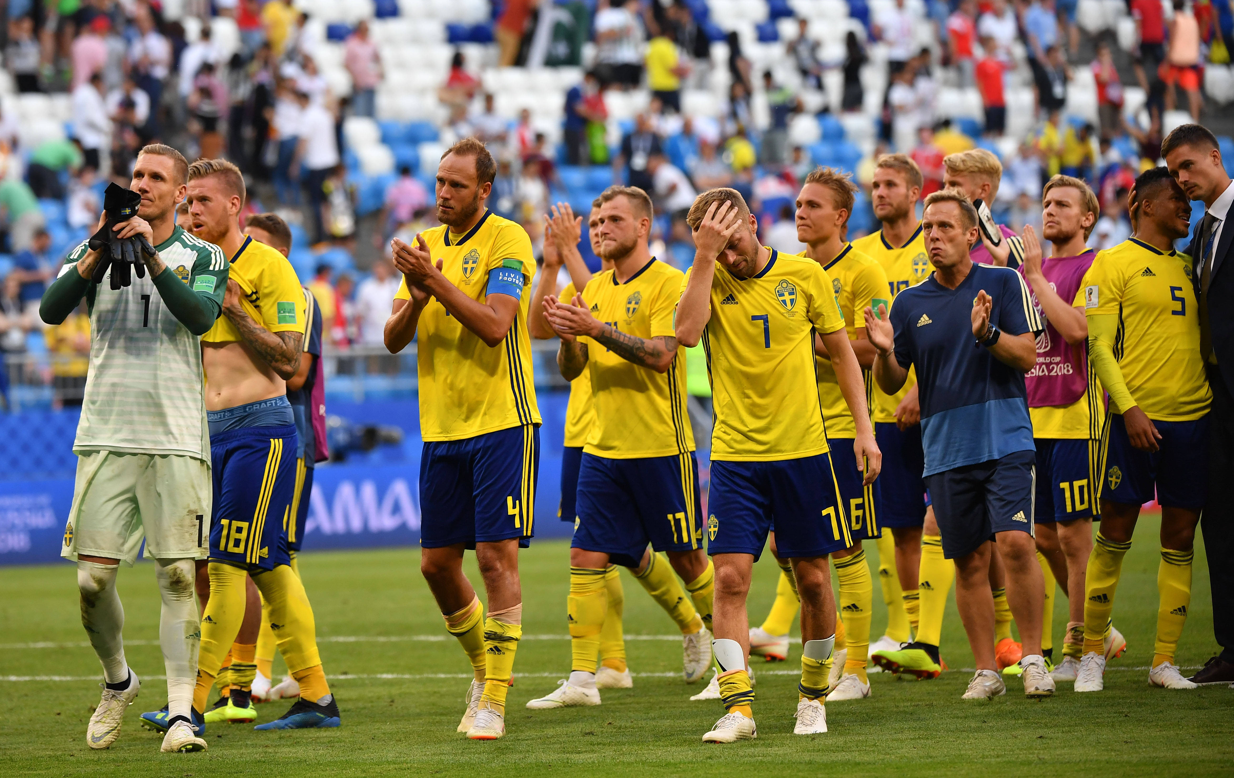 欧预赛比赛：希腊不敌斯洛伐克的简单介绍