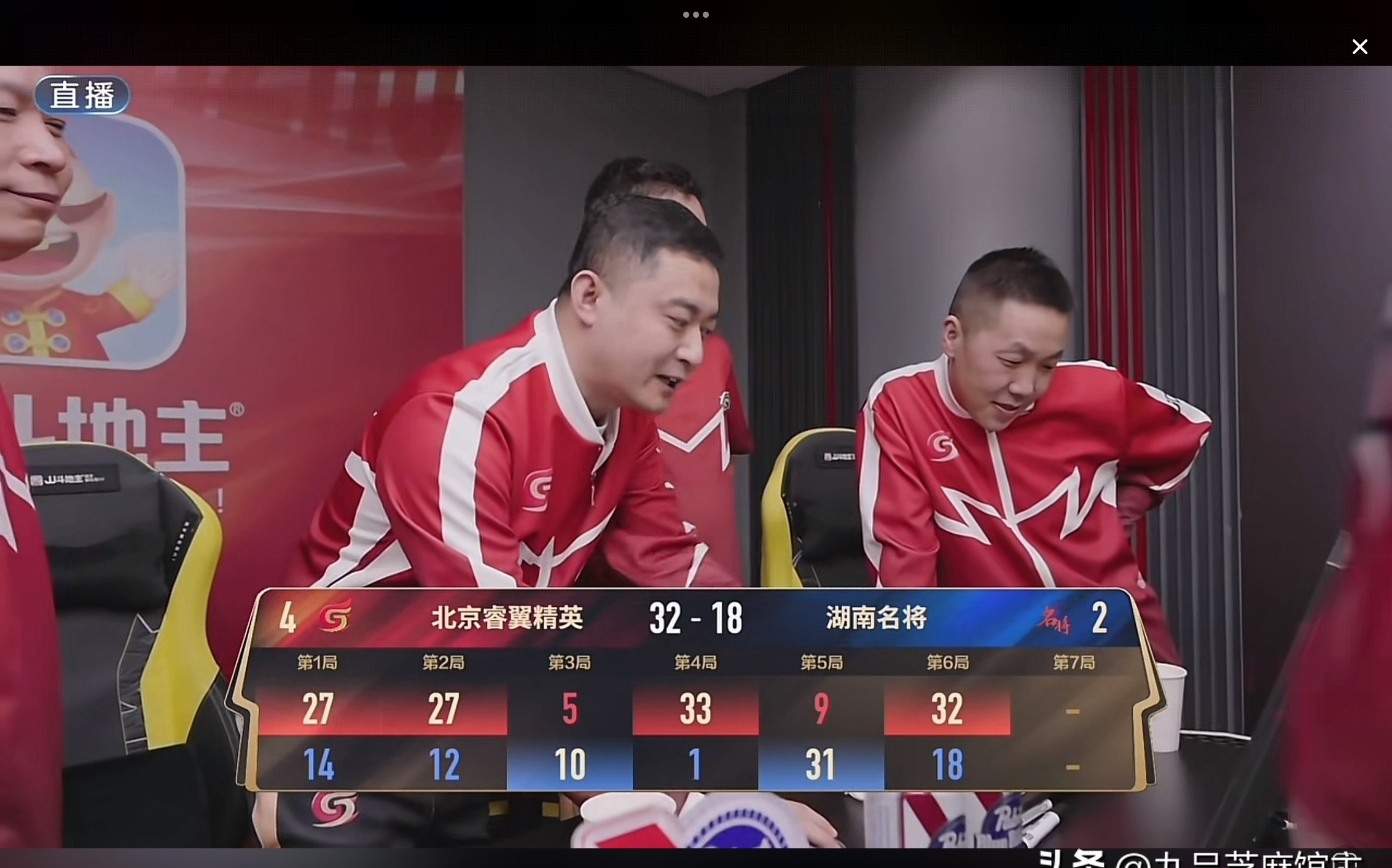 半岛体育官方-湖南队客场胜出，球员备战状态完美