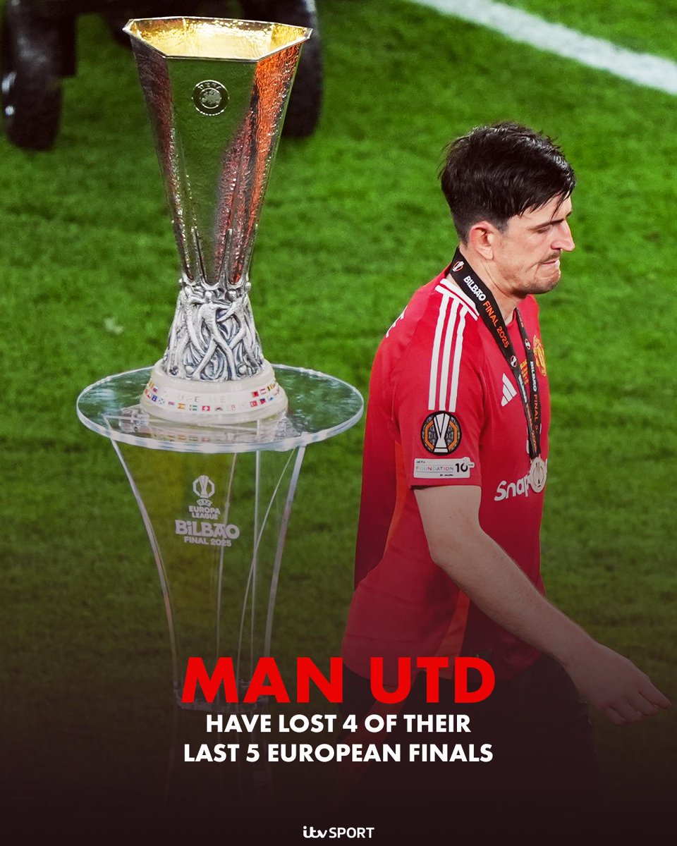 半岛体育网址-曼联一役成功，顺利挺进淘汰赛