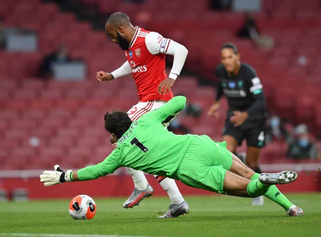 关于曼城客战失利，晋级前景雾里看花的信息