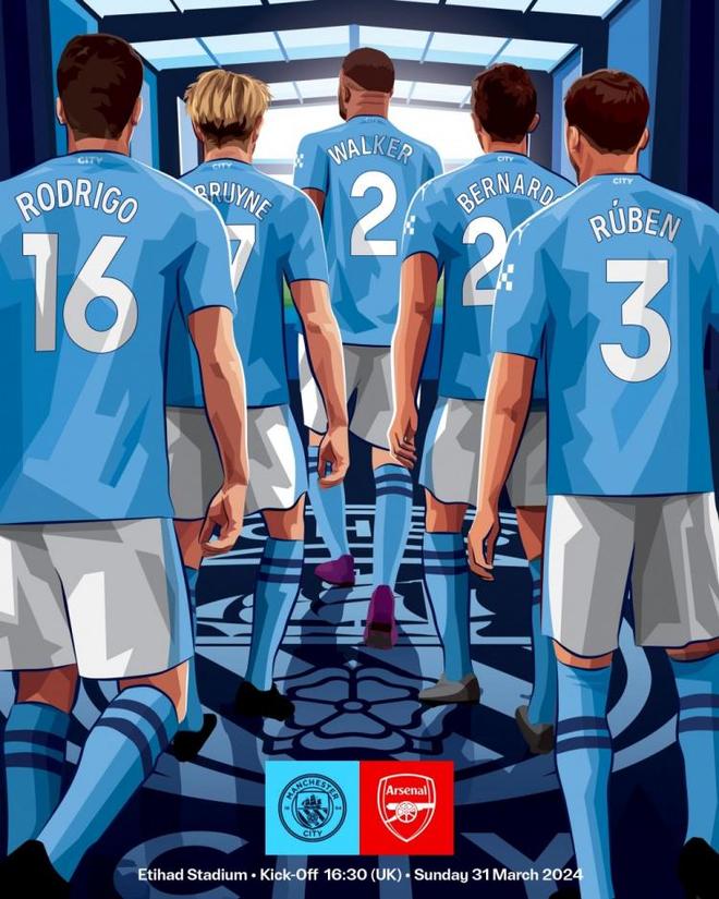 关于曼城客战失利，晋级前景雾里看花的信息