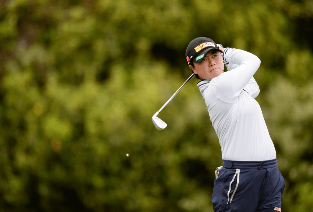 辛约景深智参战第一场球赛,表现出色 辛约景深智参战第一场球赛,表现出色