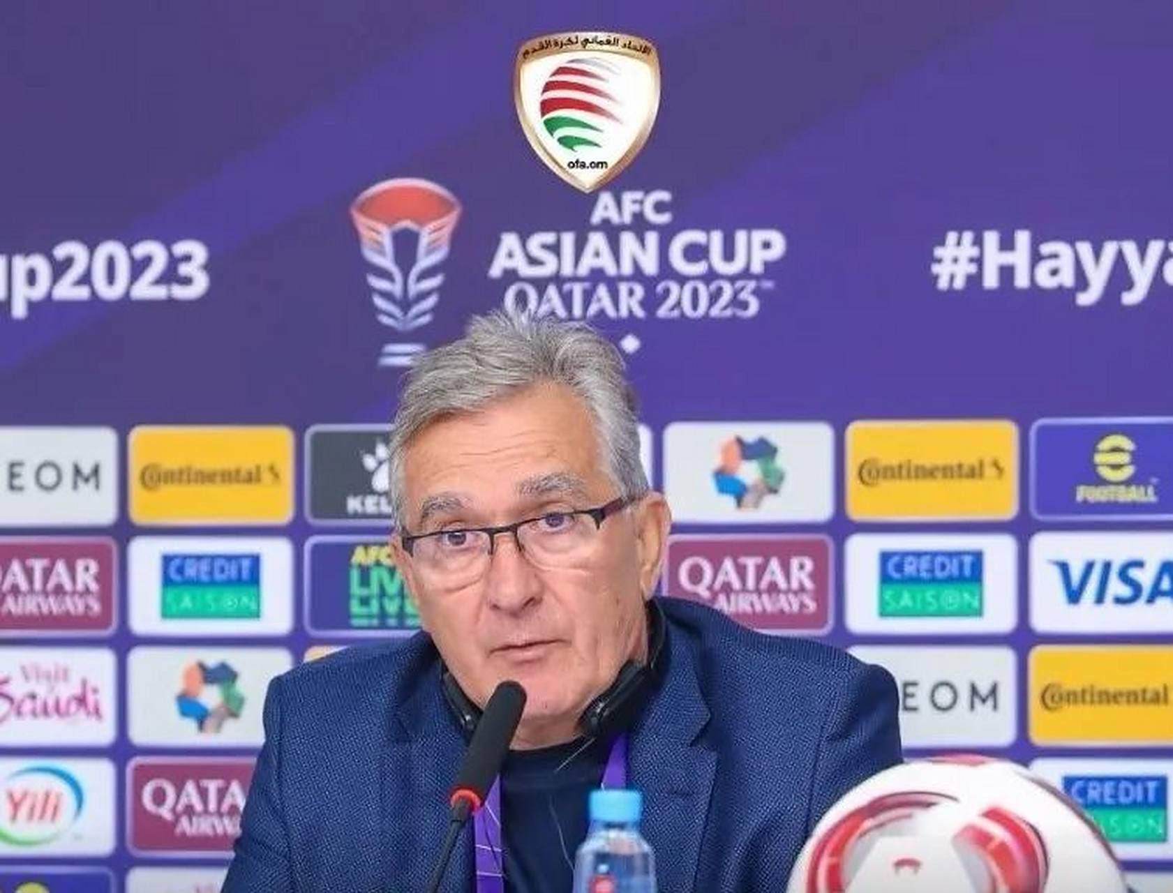 半岛体育入口-包含克罗地亚主教练解析备战国际大赛的词条