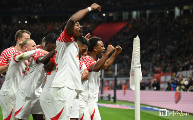 沃尔夫斯堡前锋连续轮取得进球,状态火爆的简单介绍 沃尔夫斯堡前锋连续轮取得进球,状态火爆的简单介绍