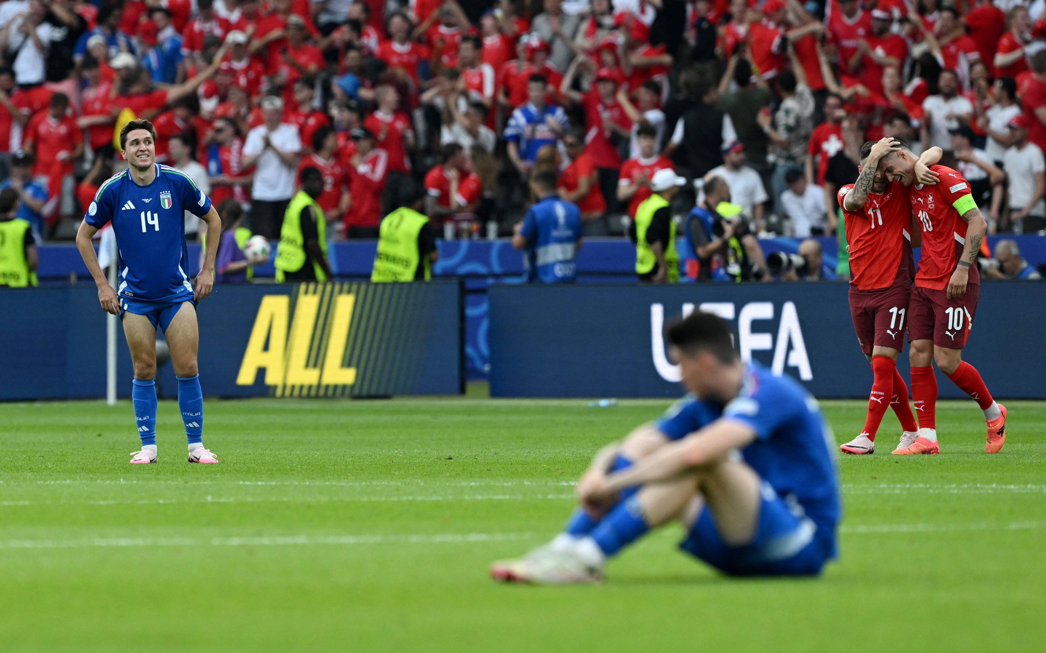 包含保加利亚大胜斯洛伐克,欧预赛成功启程的词条 包含保加利亚大胜斯洛伐克,欧预赛成功启程的词条