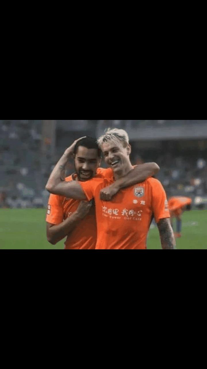 半岛体育网页版登录入口-鲁能客场大胜泰达，逼近升级区域的简单介绍