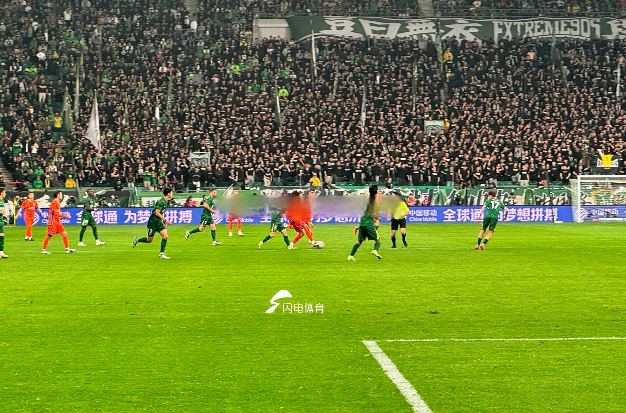 鲁能客场大胜泰达,逼近升级区域的简单介绍 鲁能客场大胜泰达,逼近升级区域的简单介绍