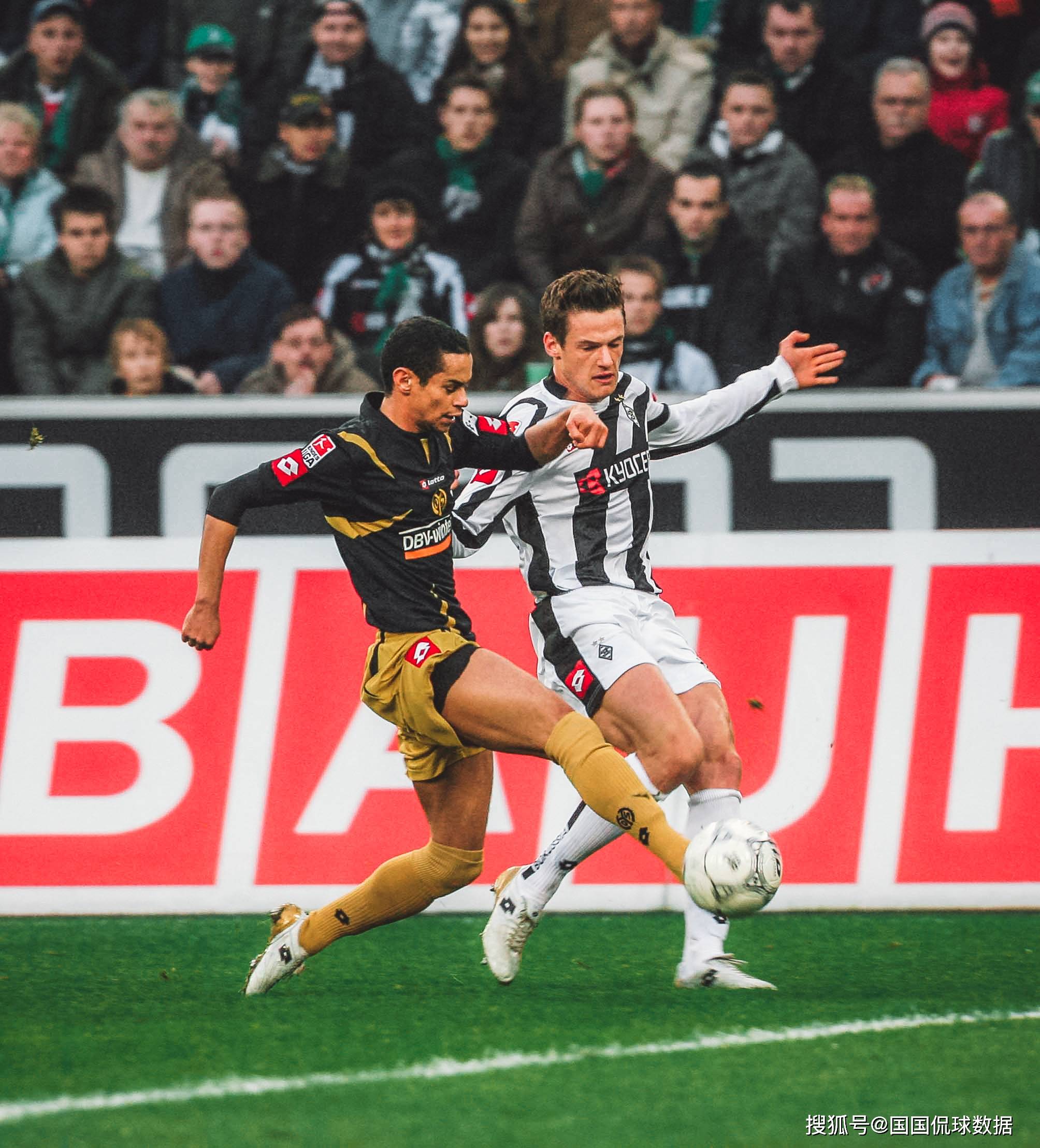 半岛体育教练-包含美因茨客场战胜对手，提升士气备战下一场比赛的词条